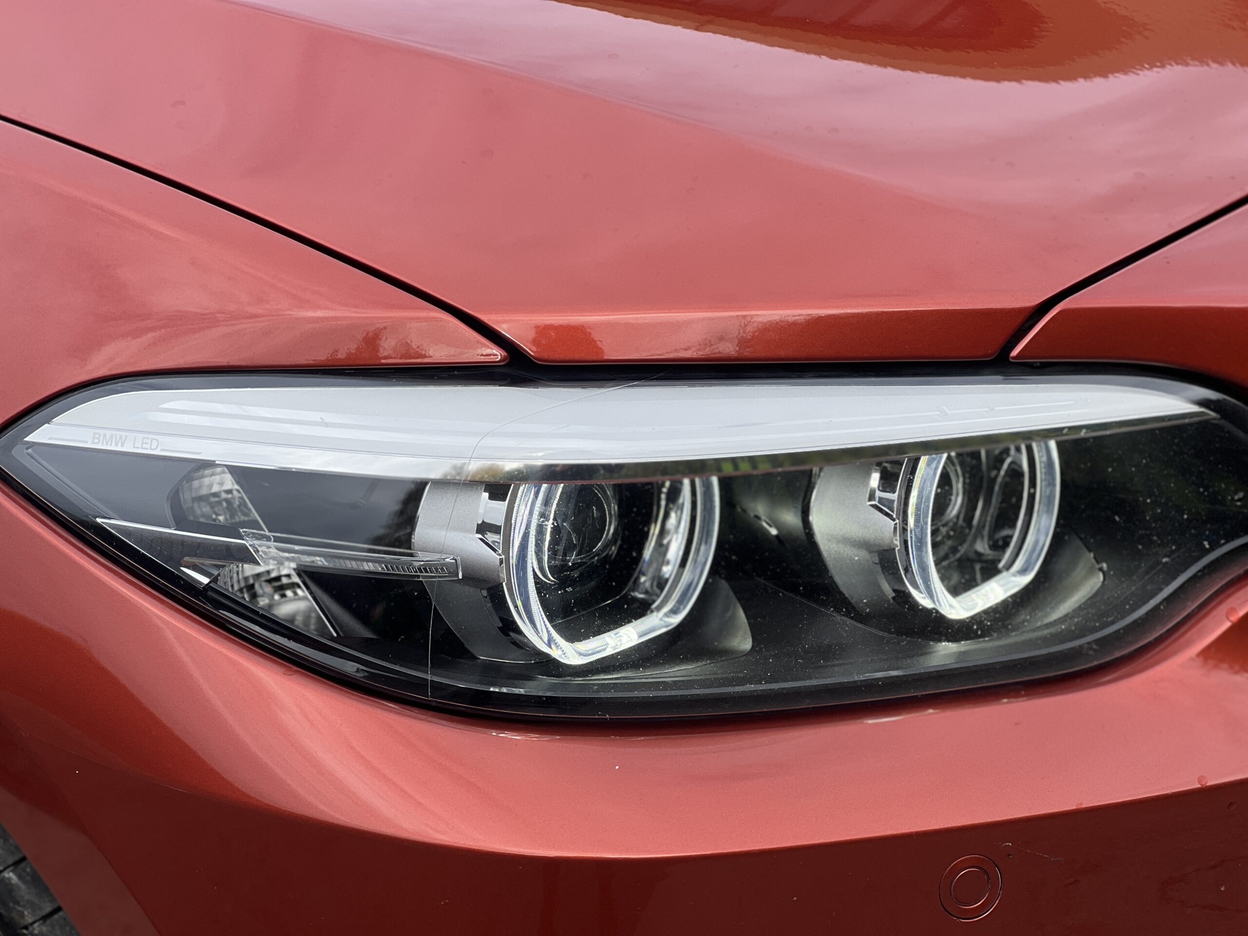 2019 BMW M240i M Sport *RARE SPEC-STAGE 1-METICULOUSLY MAINTAINED* Auto