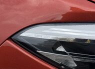 2019 BMW M240i M Sport *RARE SPEC-STAGE 1-METICULOUSLY MAINTAINED* Auto