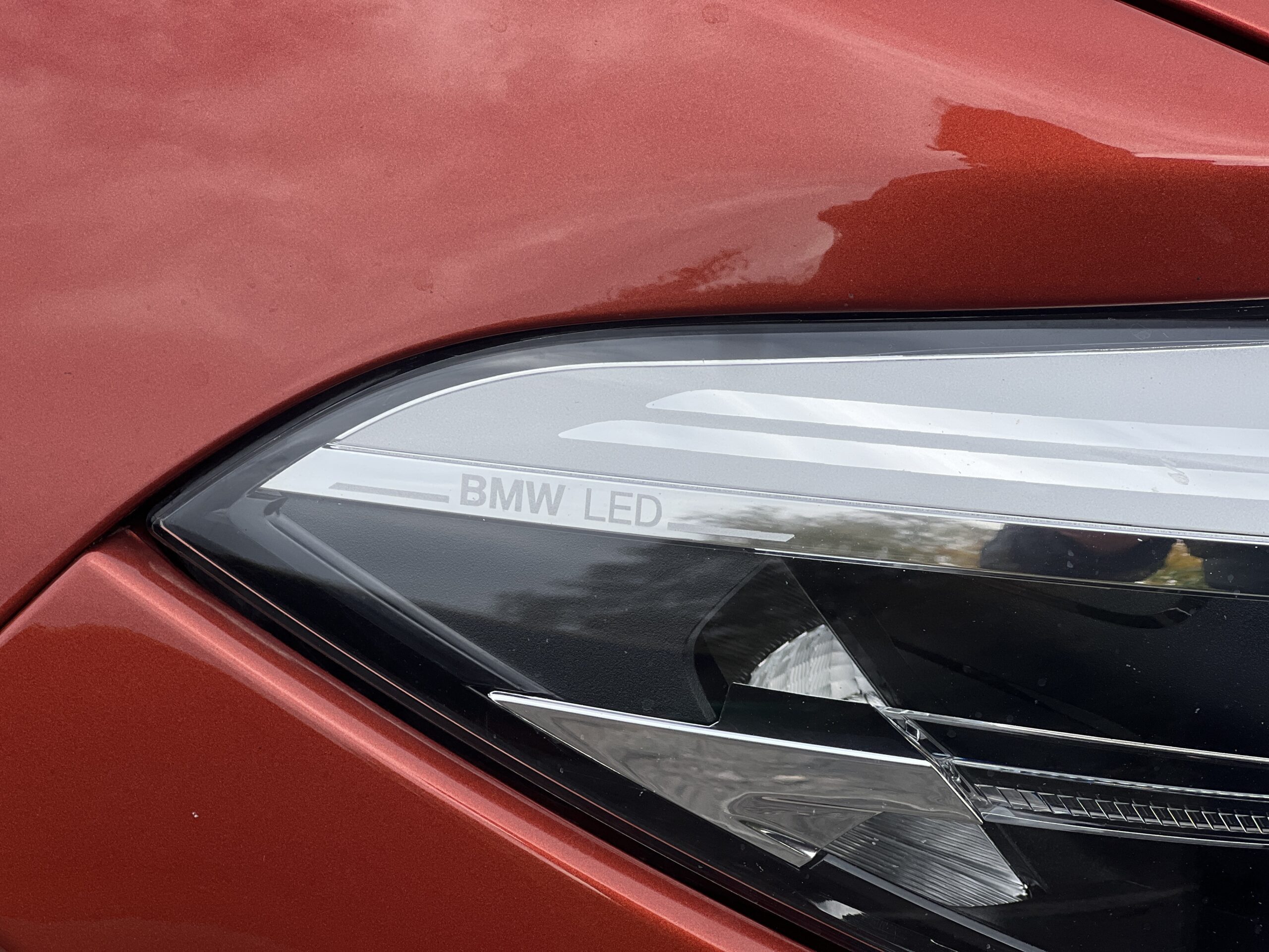 2019 BMW M240i M Sport *RARE SPEC-STAGE 1-METICULOUSLY MAINTAINED* Auto