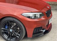 2019 BMW M240i M Sport *RARE SPEC-STAGE 1-METICULOUSLY MAINTAINED* Auto