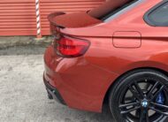 2019 BMW M240i M Sport *RARE SPEC-STAGE 1-METICULOUSLY MAINTAINED* Auto