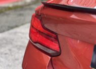 2019 BMW M240i M Sport *RARE SPEC-STAGE 1-METICULOUSLY MAINTAINED* Auto