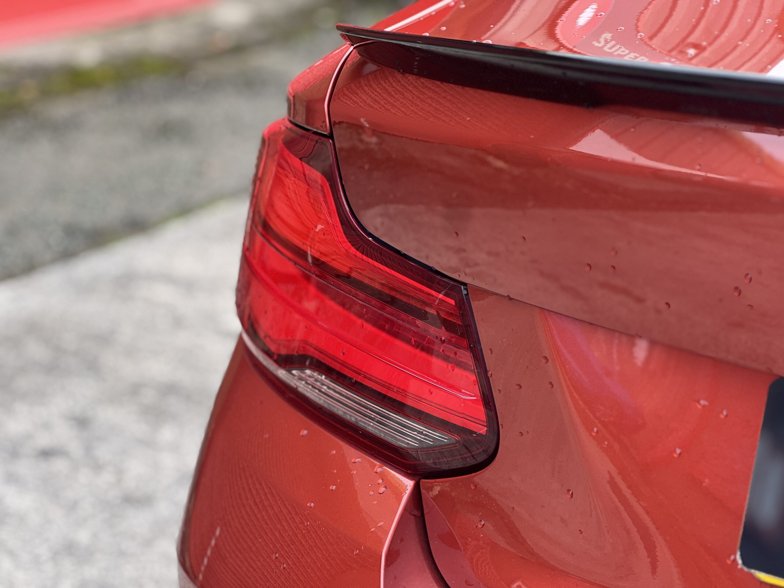 2019 BMW M240i M Sport *RARE SPEC-STAGE 1-METICULOUSLY MAINTAINED* Auto