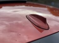 2019 BMW M240i M Sport *RARE SPEC-STAGE 1-METICULOUSLY MAINTAINED* Auto