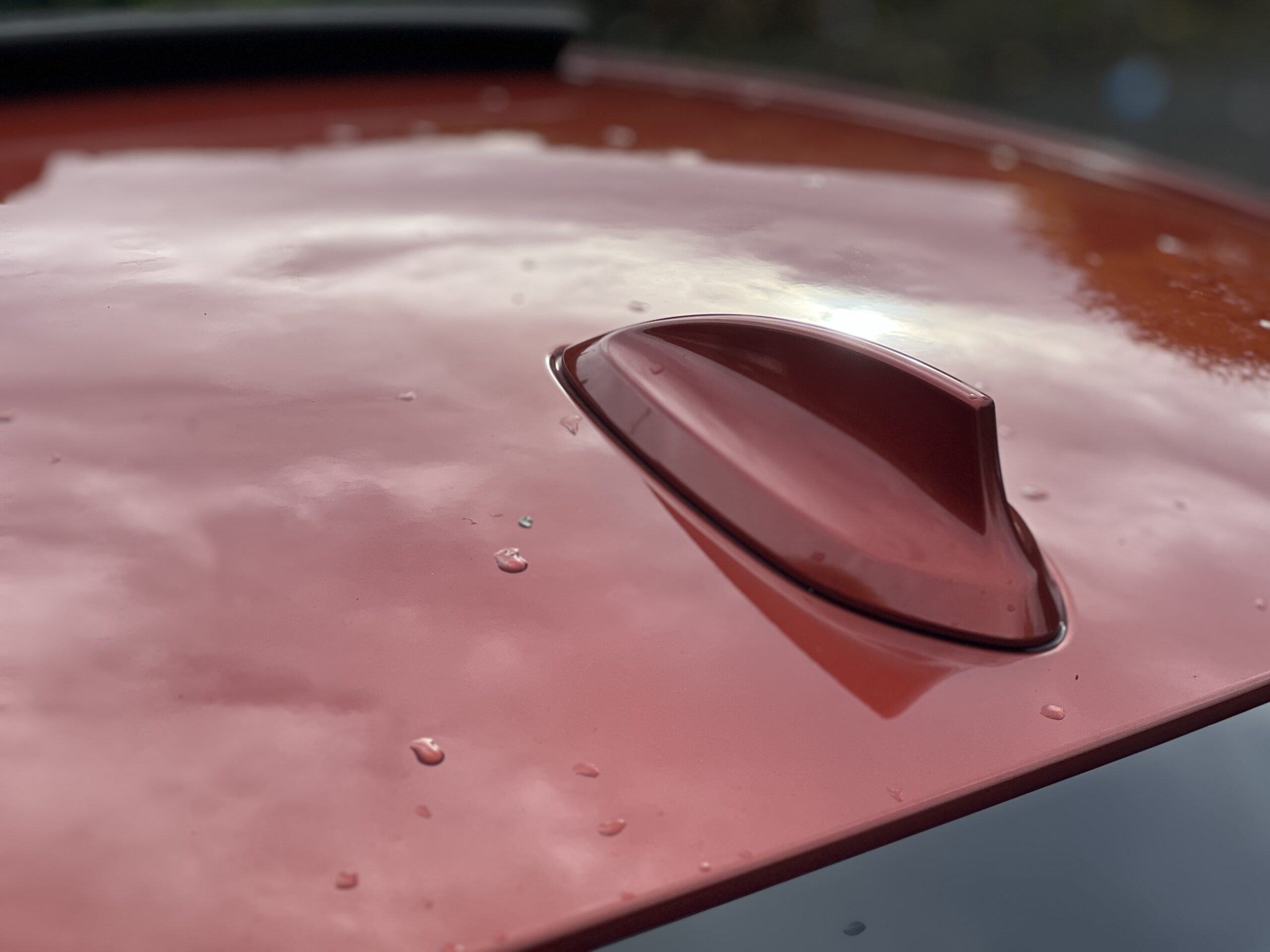 2019 BMW M240i M Sport *RARE SPEC-STAGE 1-METICULOUSLY MAINTAINED* Auto