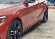 2019 BMW M240i M Sport *RARE SPEC-STAGE 1-METICULOUSLY MAINTAINED* Auto