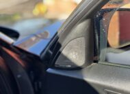 2018 BMW 140i M Sport Shadow Edition *HK SOUND-STAGE 2-STUNNING* Auto