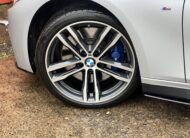 2019 BMW 340i Touring M Sport *PRO NAV+HEATED STEERING*