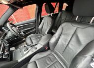 2019 BMW 340i Touring M Sport *PRO NAV+HEATED STEERING*