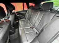 2019 BMW 340i Touring M Sport *PRO NAV+HEATED STEERING*