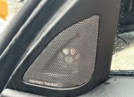 2019 BMW 340i Touring M Sport *PRO NAV+HEATED STEERING*