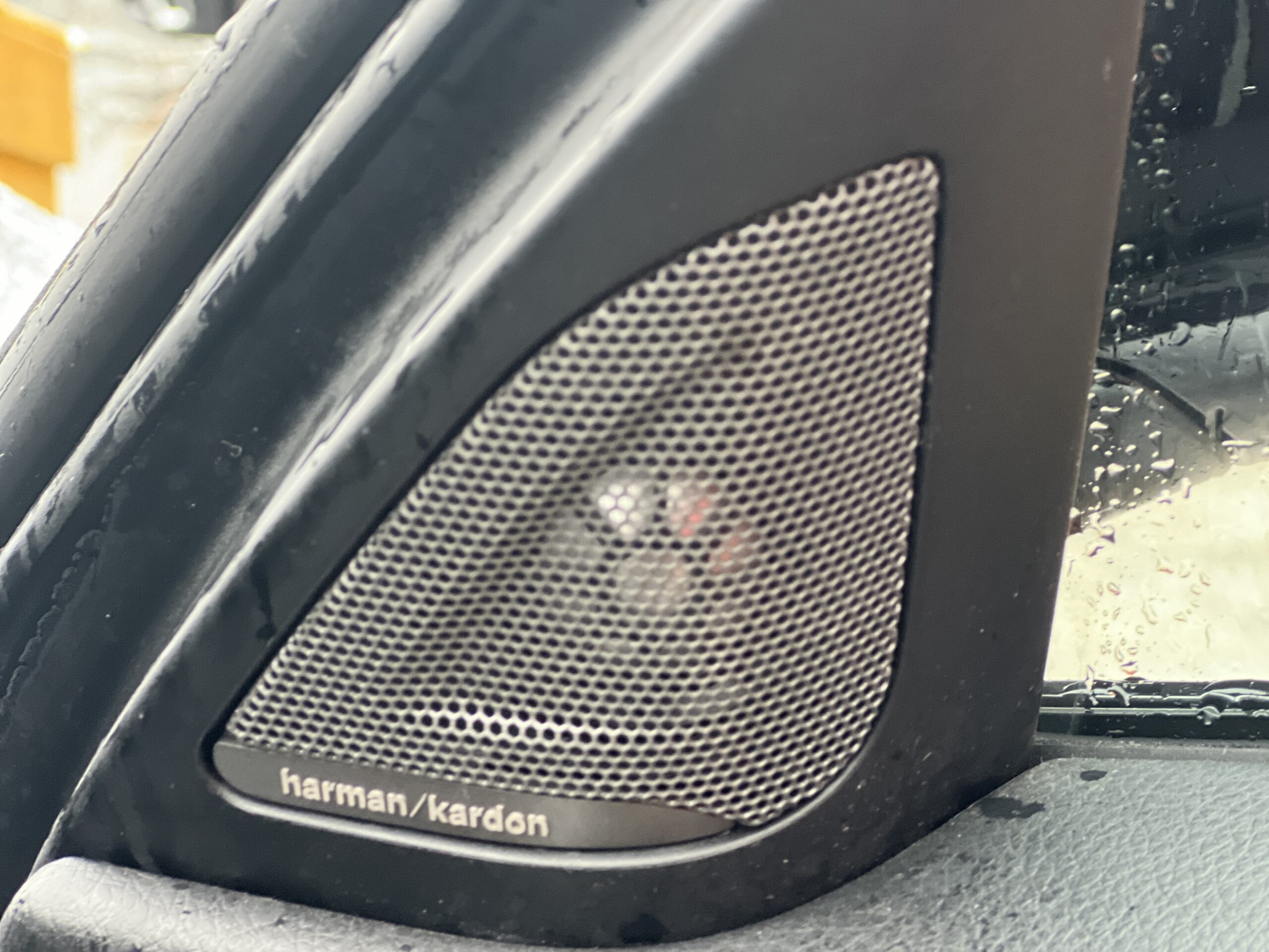 2019 BMW 340i Touring M Sport *PRO NAV+HEATED STEERING*