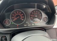2019 BMW 340i Touring M Sport *PRO NAV+HEATED STEERING*