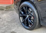 2021 BMW X3M COMPETITION *MHD STAGE 2-OSPREY-SWITCHABLE MAPS*