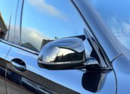 2021 BMW X3M COMPETITION *MHD STAGE 2-OSPREY-SWITCHABLE MAPS*