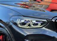 2021 BMW X3M COMPETITION *MHD STAGE 2-OSPREY-SWITCHABLE MAPS*