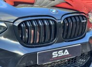 2021 BMW X3M COMPETITION *MHD STAGE 2-OSPREY-SWITCHABLE MAPS*