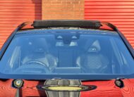 2021 BMW X3M COMPETITION *MHD STAGE 2-OSPREY-SWITCHABLE MAPS*