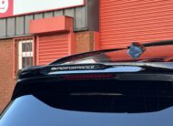 2021 BMW X3M COMPETITION *MHD STAGE 2-OSPREY-SWITCHABLE MAPS*