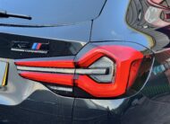 2021 BMW X3M COMPETITION *MHD STAGE 2-OSPREY-SWITCHABLE MAPS*
