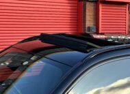 2021 BMW X3M COMPETITION *MHD STAGE 2-OSPREY-SWITCHABLE MAPS*