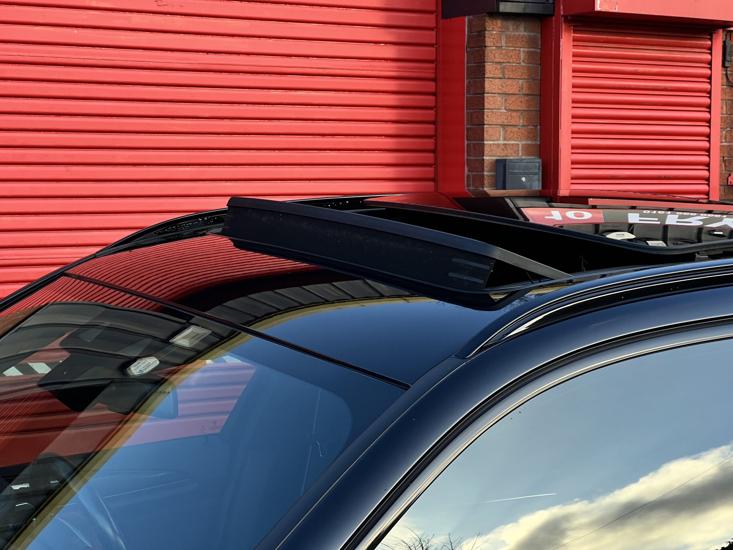 2021 BMW X3M COMPETITION *MHD STAGE 2-OSPREY-SWITCHABLE MAPS*