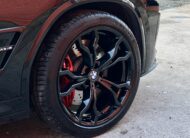 2021 BMW X3M COMPETITION *MHD STAGE 2-OSPREY-SWITCHABLE MAPS*