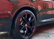 2021 BMW X3M COMPETITION *MHD STAGE 2-OSPREY-SWITCHABLE MAPS*