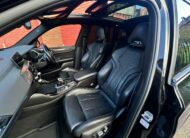 2021 BMW X3M COMPETITION *MHD STAGE 2-OSPREY-SWITCHABLE MAPS*