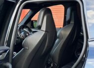 2021 BMW X3M COMPETITION *MHD STAGE 2-OSPREY-SWITCHABLE MAPS*