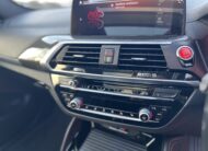 2021 BMW X3M COMPETITION *MHD STAGE 2-OSPREY-SWITCHABLE MAPS*