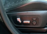 2021 BMW X3M COMPETITION *MHD STAGE 2-OSPREY-SWITCHABLE MAPS*