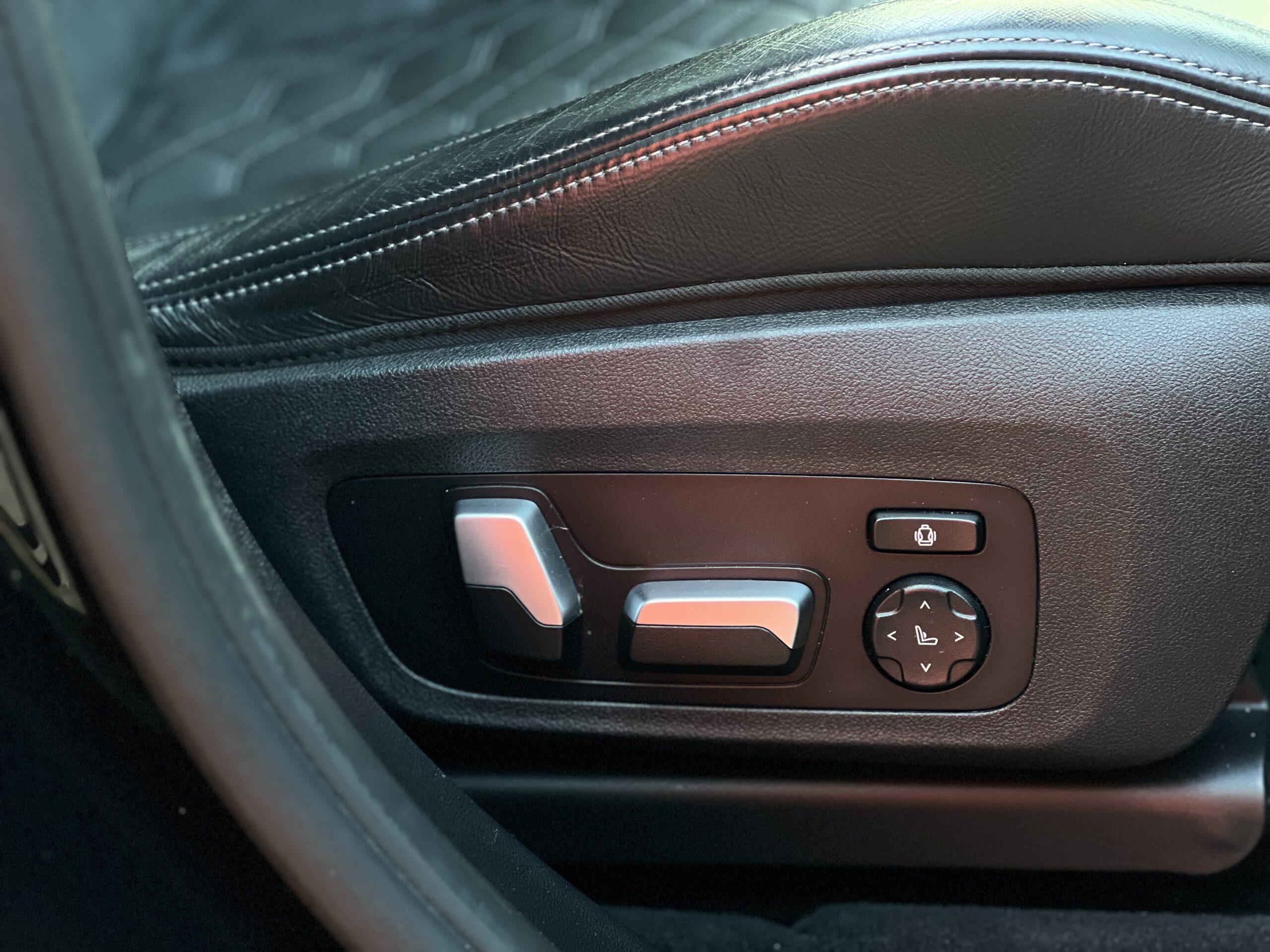 2021 BMW X3M COMPETITION *MHD STAGE 2-OSPREY-SWITCHABLE MAPS*