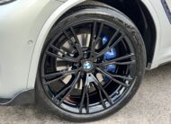 2019 BMW X3 20d M Sport *MEGA SPEC – SUNROOF – GESTURE CONTROL* Auto