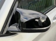 2019 BMW X3 20d M Sport *MEGA SPEC – SUNROOF – GESTURE CONTROL* Auto