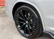 2019 BMW X3 20d M Sport *MEGA SPEC – SUNROOF – GESTURE CONTROL* Auto