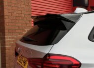 2019 BMW X3 20d M Sport *MEGA SPEC – SUNROOF – GESTURE CONTROL* Auto