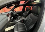 2019 BMW X3 20d M Sport *MEGA SPEC – SUNROOF – GESTURE CONTROL* Auto