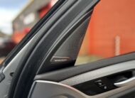 2019 BMW X3 20d M Sport *MEGA SPEC – SUNROOF – GESTURE CONTROL* Auto