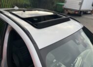 2019 BMW X3 20d M Sport *MEGA SPEC – SUNROOF – GESTURE CONTROL* Auto