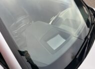 2019 BMW X3 20d M Sport *MEGA SPEC – SUNROOF – GESTURE CONTROL* Auto