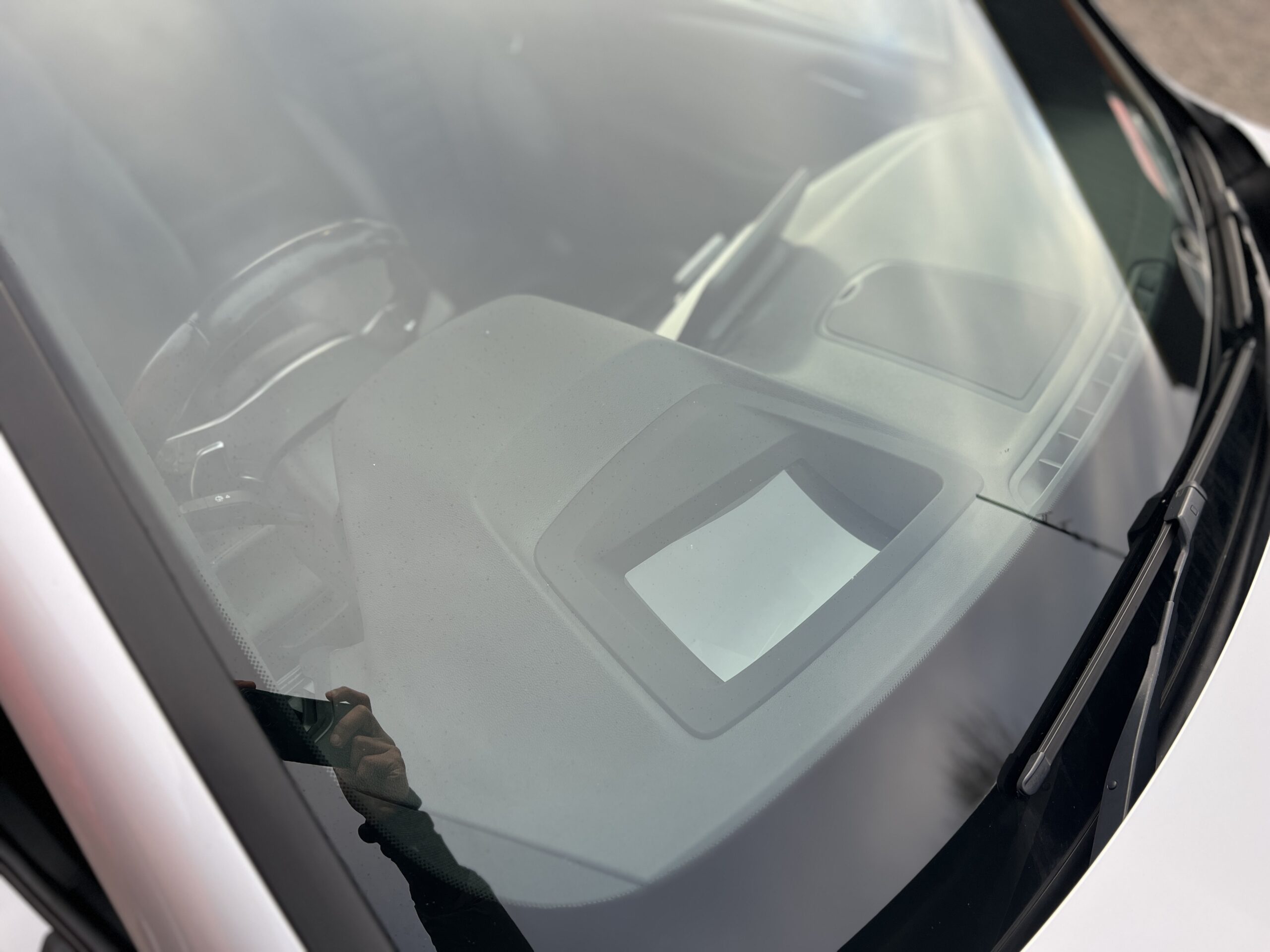 2019 BMW X3 20d M Sport *MEGA SPEC – SUNROOF – GESTURE CONTROL* Auto