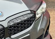 2021 BMW M340i M Sport Touring MHT *COMFORT PLUS PACK–WIRELESS CHARGING – LOADED* Auto