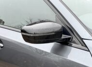 2021 BMW M340i M Sport Touring MHT *COMFORT PLUS PACK–WIRELESS CHARGING – LOADED* Auto