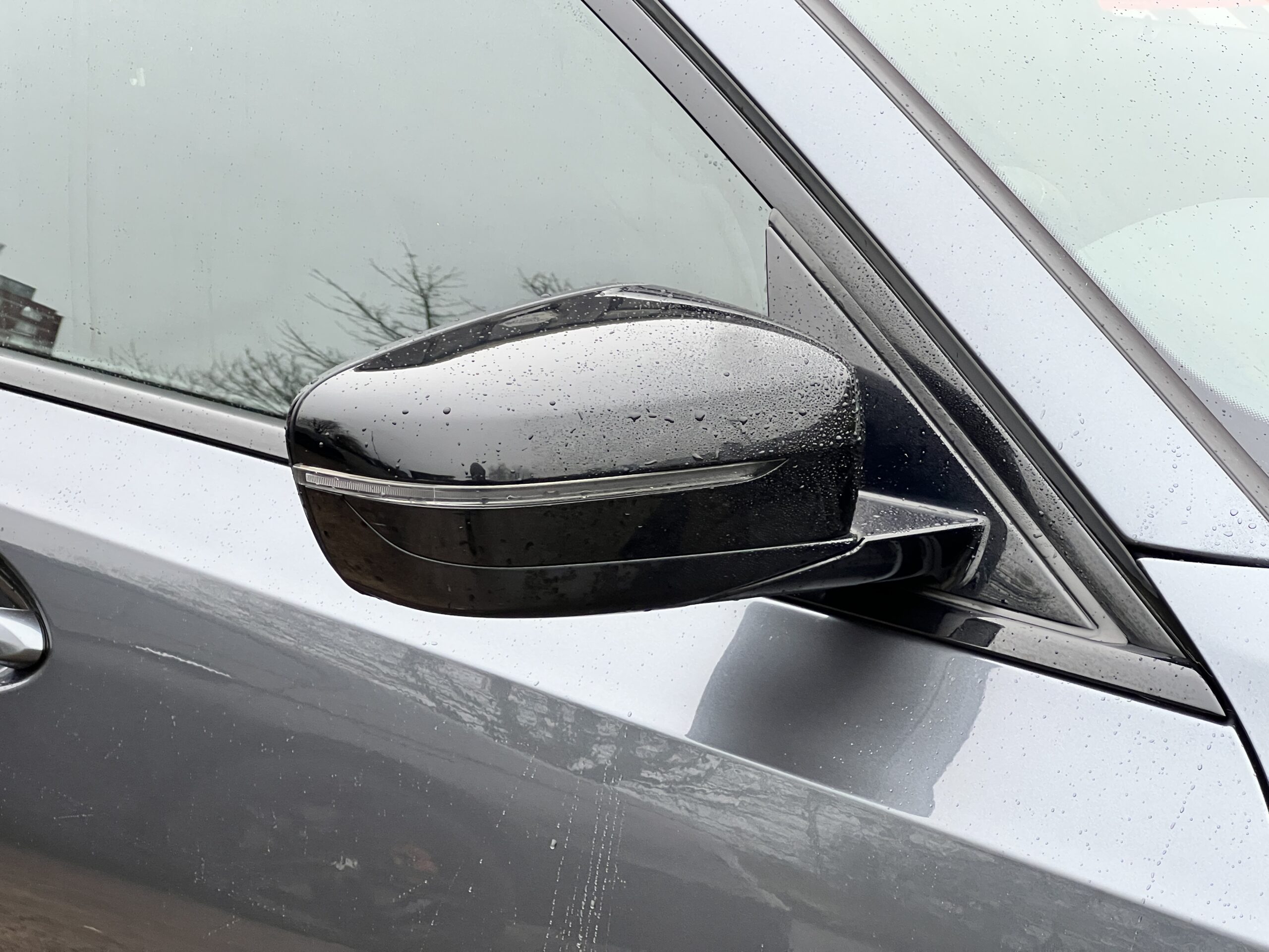 2021 BMW M340i M Sport Touring MHT *COMFORT PLUS PACK–WIRELESS CHARGING – LOADED* Auto