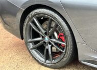 2021 BMW M340i M Sport Touring MHT *COMFORT PLUS PACK–WIRELESS CHARGING – LOADED* Auto