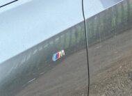 2021 BMW M340i M Sport Touring MHT *COMFORT PLUS PACK–WIRELESS CHARGING – LOADED* Auto