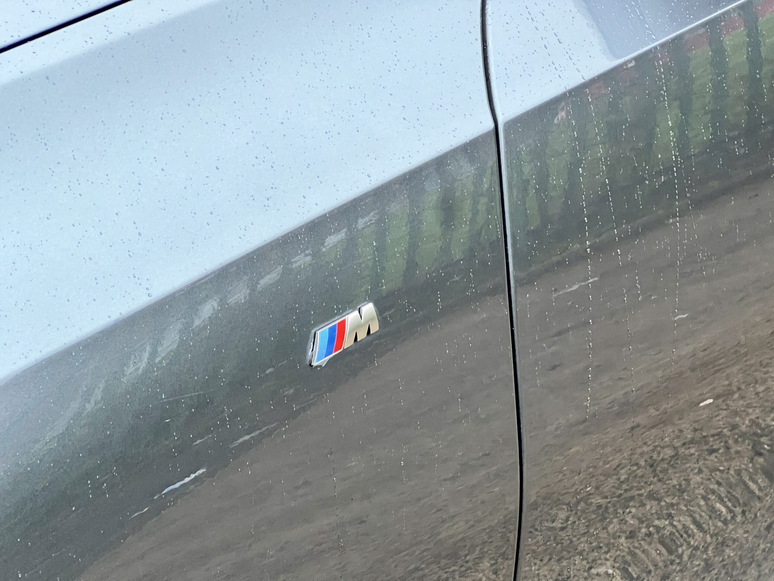 2021 BMW M340i M Sport Touring MHT *COMFORT PLUS PACK–WIRELESS CHARGING – LOADED* Auto