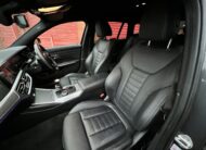 2021 BMW M340i M Sport Touring MHT *COMFORT PLUS PACK–WIRELESS CHARGING – LOADED* Auto