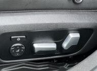 2021 BMW M340i M Sport Touring MHT *COMFORT PLUS PACK–WIRELESS CHARGING – LOADED* Auto